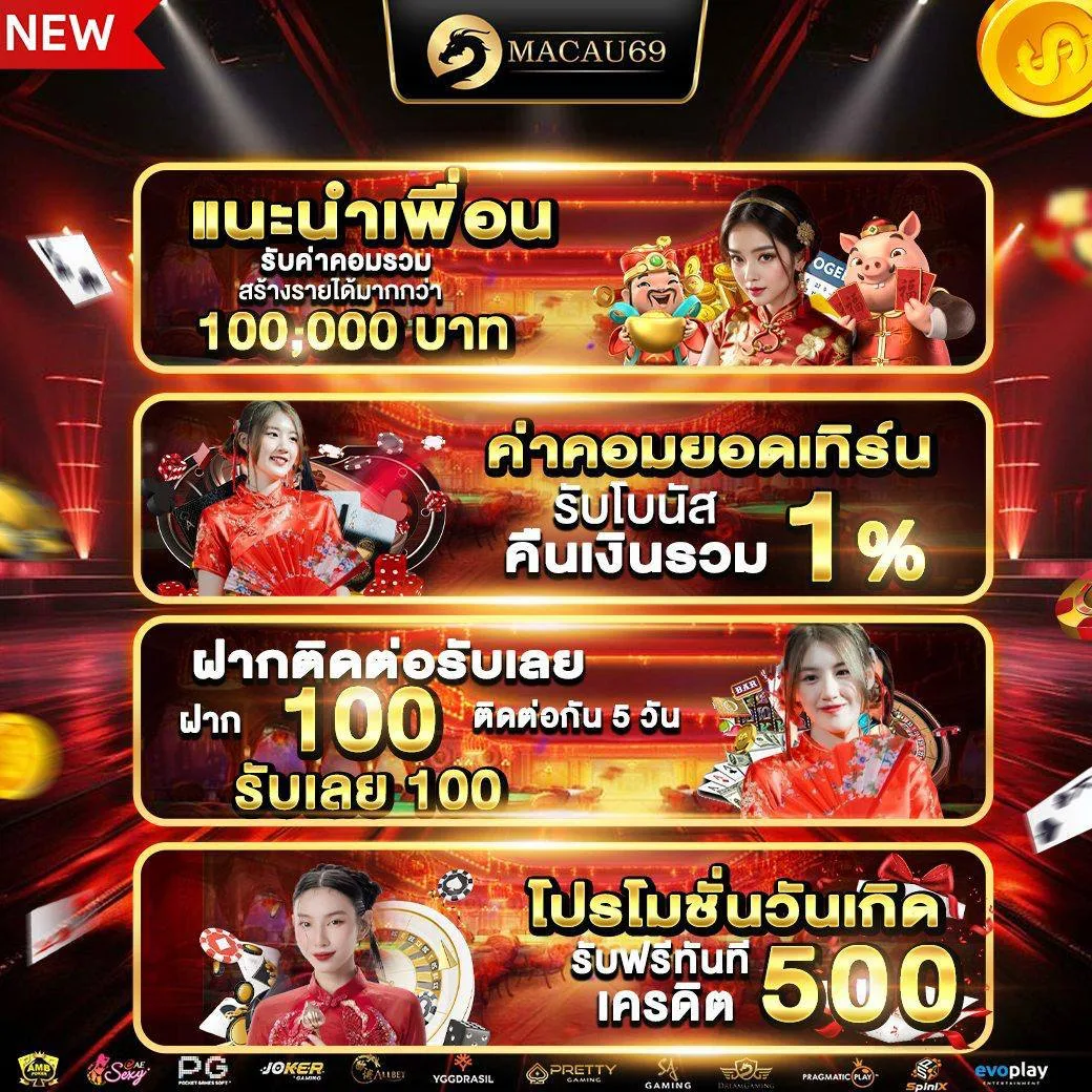 photo_๒๐๒๕-๐๔-๑๒_๐๘-๕๖-๔๘